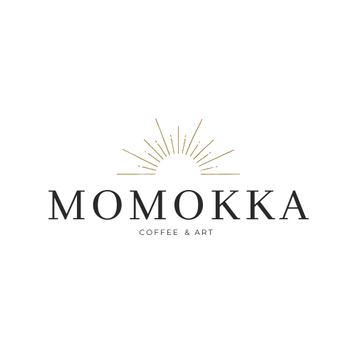 MoMokka