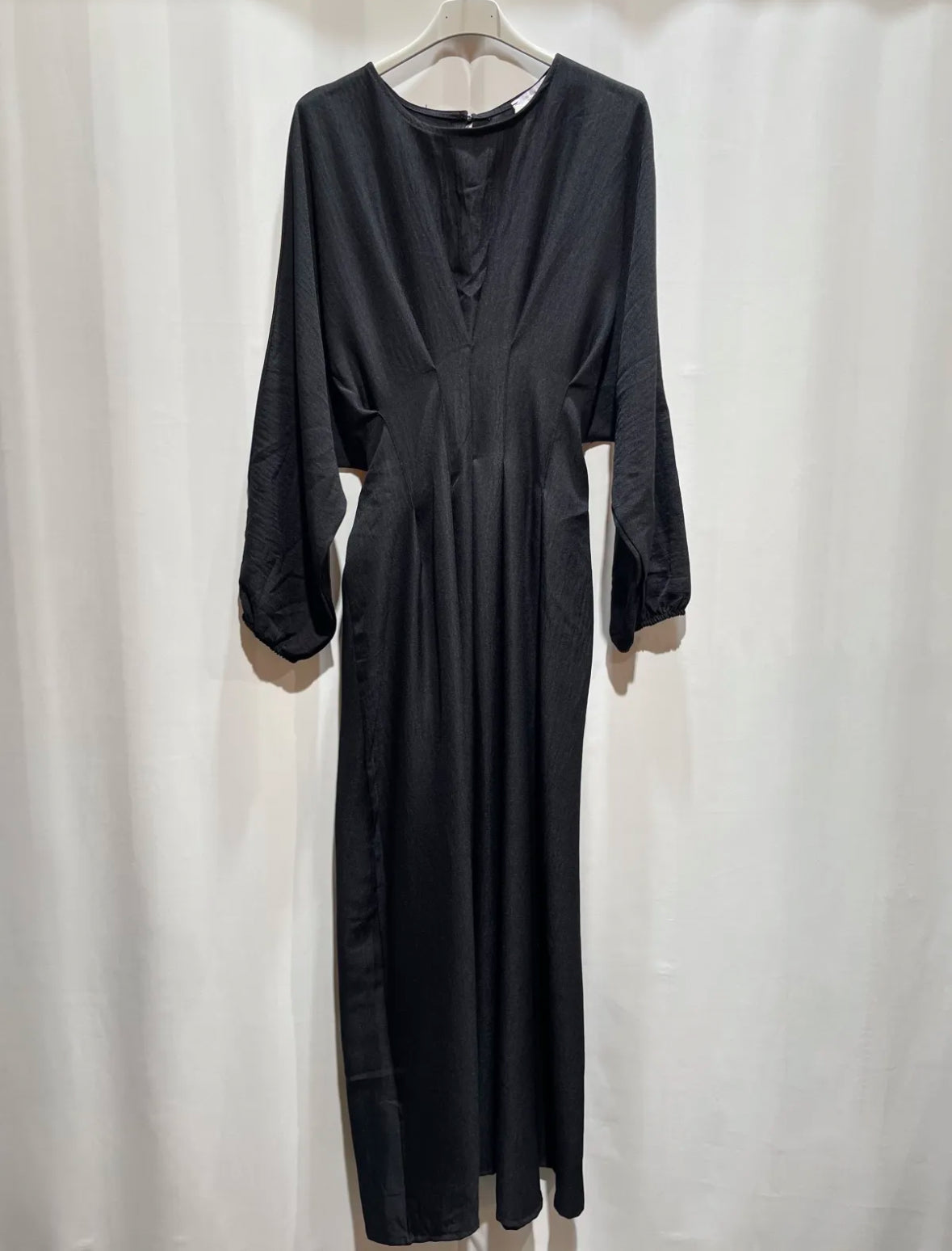 Kleid Asli