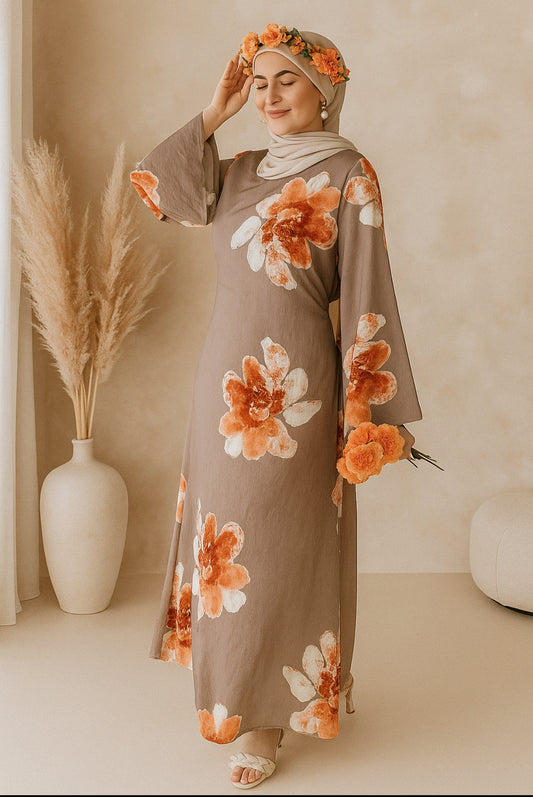 Lilo Kleid