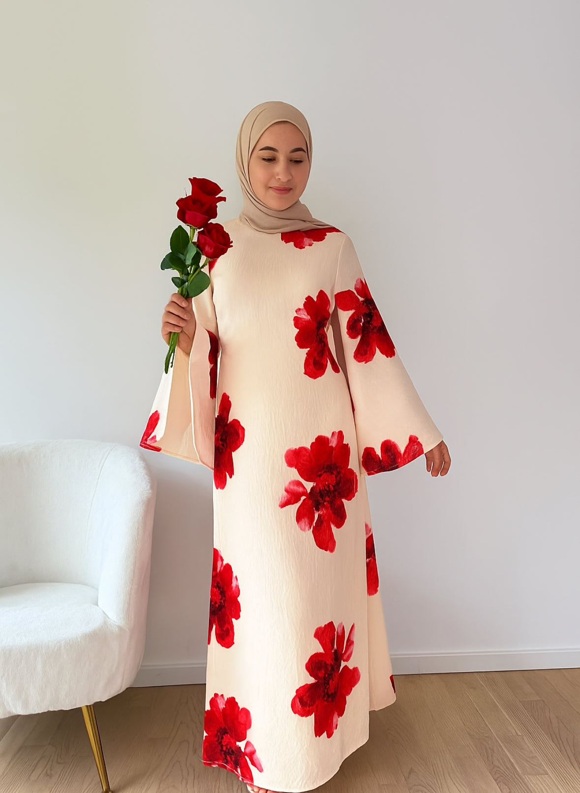 Lilo Kleid
